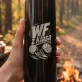 Termos 500ml Dla Nauczycielki Wf Prezent Na Dzień Nauczyciela Dla Kobiety: Wf Z Klasą