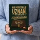 Czekoladki Na Boże Narodzenie Prezent Dla Mężczyzny: Czekolada Zamiast Uznań Czekoladki Na Boże Narodzenie Prezent Dla Mężczyzny: Czekolada Zamiast Uznań