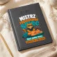 Kalendarz Książkowy A5 2027 Dla Masażysty Prezent Dla Mężczyzny: Humor Masażysty Kalendarz Książkowy A5 2027 Dla Masażysty Prezent Dla Mężczyzny: Humor Masażysty