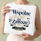 Album Na Zdjęcia Tradycyjny Dla Teściów Prezent Dla Pary: Eleganckie Rodzinne