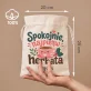 Zestaw Herbaciany Na Boże Narodzenie Prezent Dla Kobiety: Herbaciany Relaks Zestaw Herbaciany Na Boże Narodzenie Prezent Dla Kobiety: Herbaciany Relaks