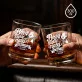Zestaw Prezentowy Whisky Dla Katolika Dla Mężczyzny: Bóg Zapłać, Nalej Zestaw Prezentowy Whisky Dla Katolika Dla Mężczyzny: Bóg Zapłać, Nalej