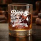 Zestaw Prezentowy Whisky Dla Katolika Dla Mężczyzny: Bóg Zapłać, Nalej Zestaw Prezentowy Whisky Dla Katolika Dla Mężczyzny: Bóg Zapłać, Nalej