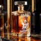 Karafka Do Whisky z Grawerem Dla Katolika Prezent: Alleluja, Nalewaj Karafka Do Whisky z Grawerem Dla Katolika Prezent: Alleluja, Nalewaj