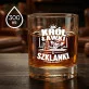 Szklanka Do Whisky Dla Kolegi Z Klasy Prezent Dla Mężczyzny: Król Ławki I Szklanki Szklanka Do Whisky Dla Kolegi Z Klasy Prezent Dla Mężczyzny: Król Ławki I Szklanki