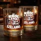 Szklanka Do Whisky Dla Kolegi Z Klasy Prezent Dla Mężczyzny: Król Ławki I Szklanki Szklanka Do Whisky Dla Kolegi Z Klasy Prezent Dla Mężczyzny: Król Ławki I Szklanki