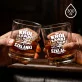 Zestaw Prezentowy Whisky Dla Kolegi Z Klasy Dla Mężczyzny: Król Ławki I Zestaw Prezentowy Whisky Dla Kolegi Z Klasy Dla Mężczyzny: Król Ławki I