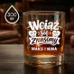 Szklanki Do Whisky z Grawerem Na 25 Lecie Ślubu Prezent Dla Pary: Wciąż Się Znosimy Szklanki Do Whisky z Grawerem Na 25 Lecie Ślubu Prezent Dla Pary: Wciąż Się Znosimy