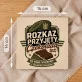 Czekolada Z Truskawkami Na Przysięgę Wojskową Prezent Dla Żołnierza Mężczyzny: Ironia W Mundurze Czekolada Z Truskawkami Na Przysięgę Wojskową Prezent Dla Żołnierza Mężczyzny: Ironia W Mundurze