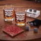 Zestaw Prezentowy Whisky Na Dzień Babci i Dziadka Dla Babci i Dziadka Pary: Superbohaterowie Zestaw Prezentowy Whisky Na Dzień Babci i Dziadka Dla Babci i Dziadka Pary: Superbohaterowie