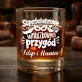 Zestaw Prezentowy Whisky Na Dzień Babci i Dziadka Dla Babci i Dziadka Pary: Superbohaterowie Zestaw Prezentowy Whisky Na Dzień Babci i Dziadka Dla Babci i Dziadka Pary: Superbohaterowie