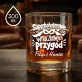 Szklanki Do Whisky z Grawerem Na Dzień Babci i Dziadka Prezent Dla Babci i Dziadka Pary: Superbohaterowie Szklanki Do Whisky z Grawerem Na Dzień Babci i Dziadka Prezent Dla Babci i Dziadka Pary: Superbohaterowie