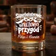 Szklanki Do Whisky z Grawerem Na Dzień Babci i Dziadka Prezent Dla Babci i Dziadka Pary: Superbohaterowie Szklanki Do Whisky z Grawerem Na Dzień Babci i Dziadka Prezent Dla Babci i Dziadka Pary: Superbohaterowie