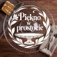 Patera Na Ciasto Dla Młodej Kobiety Prezent Dla Kobiety: Delikatna Elegancja Retro Patera Na Ciasto Dla Młodej Kobiety Prezent Dla Kobiety: Delikatna Elegancja Retro