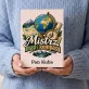 Praliny z Belgijskiej Czekolady Dla Nauczyciela Geografii Prezent Na Dzień Nauczyciela Dla Mężczyzny: Mistrz Map I Kompasu