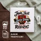 Album Na Zdjęcia Tradycyjny Dla Rodziców Prezent Dla Pary: Straż Wspomnień Album Na Zdjęcia Tradycyjny Dla Rodziców Prezent Dla Pary: Straż Wspomnień