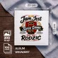 Album Na Zdjęcia Tradycyjny Dla Rodziców Prezent Dla Pary: Straż Wspomnień Album Na Zdjęcia Tradycyjny Dla Rodziców Prezent Dla Pary: Straż Wspomnień