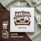 Album Na Zdjęcia Tradycyjny Na Nowe Mieszkanie Prezent Dla Pary: Dwa Klucze, Jedna Kanapa Album Na Zdjęcia Tradycyjny Na Nowe Mieszkanie Prezent Dla Pary: Dwa Klucze, Jedna Kanapa