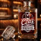 Karafka Do Whisky z Grawerem Na 18 Prezent: Toast Dorosłości Karafka Do Whisky z Grawerem Na 18 Prezent: Toast Dorosłości
