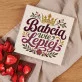 Czekolada Z Truskawkami Dla Babci Prezent Na Dzień Babci Dla Kobiety: Botaniczna Elegancja Czekolada Z Truskawkami Dla Babci Prezent Na Dzień Babci Dla Kobiety: Botaniczna Elegancja