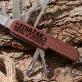 Scyzoryk Z Grawerem Dla Strażaka Prezent Dla Mężczyzny: Strażak - Bogaty W Sprzęt