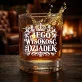 Szklanka Do Whisky Dla Dziadka Prezent Na Dzień Dziadka Dla Mężczyzny: Jego Wysokość Dziądek Szklanka Do Whisky Dla Dziadka Prezent Na Dzień Dziadka Dla Mężczyzny: Jego Wysokość Dziądek