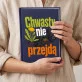 Notatnik A5 Dla Ogrodnika Prezent Dla Mężczyzny: Strefa Bez Chwastów Notatnik A5 Dla Ogrodnika Prezent Dla Mężczyzny: Strefa Bez Chwastów