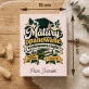 Praliny z Belgijskiej Czekolady Dla Wychowawcy Klasy Maturalnej Prezent Na Dzień Nauczyciela Dla Mężczyzny: Matury Opanowane Praliny z Belgijskiej Czekolady Dla Wychowawcy Klasy Maturalnej Prezent Na Dzień Nauczyciela Dla Mężczyzny: Matury Opanowane