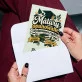 Kartka Personalizowana Dla Wychowawcy Klasy Maturalnej Prezent Na Dzień Nauczyciela Dla Mężczyzny: Matury Opanowane Kartka Personalizowana Dla Wychowawcy Klasy Maturalnej Prezent Na Dzień Nauczyciela Dla Mężczyzny: Matury Opanowane