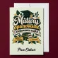 Kartka Personalizowana Dla Wychowawcy Klasy Maturalnej Prezent Na Dzień Nauczyciela Dla Mężczyzny: Matury Opanowane Kartka Personalizowana Dla Wychowawcy Klasy Maturalnej Prezent Na Dzień Nauczyciela Dla Mężczyzny: Matury Opanowane