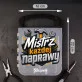 Zestaw Narzędzi Na Święta Prezent Dla Mężczyzny: Warsztatowy Humor Zestaw Narzędzi Na Święta Prezent Dla Mężczyzny: Warsztatowy Humor