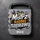 Zestaw Narzędzi Na Święta Prezent Dla Mężczyzny: Warsztatowy Humor Zestaw Narzędzi Na Święta Prezent Dla Mężczyzny: Warsztatowy Humor