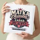Album Na Zdjęcia Tradycyjny Dla Matki Chrzestnej Prezent Dla Kobiety: Chrzestna Z Humorem Album Na Zdjęcia Tradycyjny Dla Matki Chrzestnej Prezent Dla Kobiety: Chrzestna Z Humorem