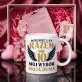 Zestaw Prezentowy Różane Spa Na 10 Rocznicę Ślubu Dla Kobiety: Dziesięć Lat Razem Zestaw Prezentowy Różane Spa Na 10 Rocznicę Ślubu Dla Kobiety: Dziesięć Lat Razem
