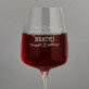 Kieliszeczek - Duży kieliszek do wina 600 ml