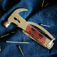 Kierownik budowy - Multitool