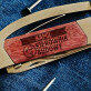 Kierownik budowy - Multitool