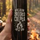 Termos 500ml Dla Zmarzlucha Prezent Dla Mężczyzny: Oficjalne Źródło Ciepła Termos 500ml Dla Zmarzlucha Prezent Dla Mężczyzny: Oficjalne Źródło Ciepła