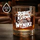 Szklanka Do Whisky Dla Dyrektora Prezent Dla Mężczyzny: Robie, Kurwa, Wyniki.