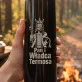 Termos 500ml Dla Faceta Prezent Dla Mężczyzny: Pan I Władca Termosa Termos 500ml Dla Faceta Prezent Dla Mężczyzny: Pan I Władca Termosa