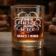 Zestaw Prezentowy Whisky Dla Małżeństwa Dla Pary: Dwie Dusze, Jedno Serce Zestaw Prezentowy Whisky Dla Małżeństwa Dla Pary: Dwie Dusze, Jedno Serce