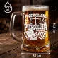 Zestaw Prezentowy Kufel Dla Prawnika Prezent Dla Mężczyzny: Pozew Ogarnę Zestaw Prezentowy Kufel Dla Prawnika Prezent Dla Mężczyzny: Pozew Ogarnę