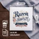 Album Na Zdjęcia Tradycyjny Na Ślub Prezent Dla Pary Młodej Pary: Ponadczasowa Elegancja Album Na Zdjęcia Tradycyjny Na Ślub Prezent Dla Pary Młodej Pary: Ponadczasowa Elegancja
