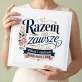 Album Na Zdjęcia Tradycyjny Na Ślub Prezent Dla Pary Młodej Pary: Ponadczasowa Elegancja Album Na Zdjęcia Tradycyjny Na Ślub Prezent Dla Pary Młodej Pary: Ponadczasowa Elegancja