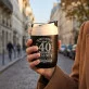Kubek Termiczny Na 40 Urodziny Prezent Dla Kobiety: Limitowana 40 Legenda