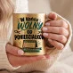 Złoty Kubek Na Odejście Z Pracy Prezent Dla Mężczyzny: Wolność Po Pracy Złoty Kubek Na Odejście Z Pracy Prezent Dla Mężczyzny: Wolność Po Pracy