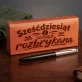 Pióro Wieczne Parker W Etui Na 60 Prezent Na 60 Urodziny Dla Kobiety: Rozbrykana Pióro Wieczne Parker W Etui Na 60 Prezent Na 60 Urodziny Dla Kobiety: Rozbrykana