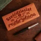 Pióro Wieczne Parker W Etui Na 60 Prezent Na 60 Urodziny Dla Kobiety: Rozbrykana Pióro Wieczne Parker W Etui Na 60 Prezent Na 60 Urodziny Dla Kobiety: Rozbrykana