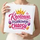 Album Na Zdjęcia Tradycyjny Na Wielkanoc Prezent Dla Kobiety: Pisankowa Ironia Album Na Zdjęcia Tradycyjny Na Wielkanoc Prezent Dla Kobiety: Pisankowa Ironia