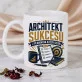 Zestaw Prezenowy Z Kubkiem Dla Współpracownika: Architekt Sukcesu